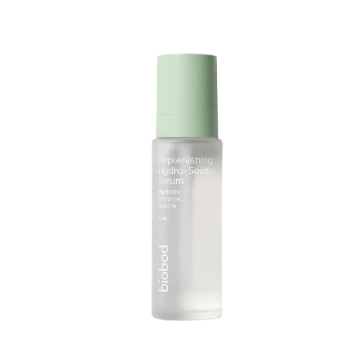 BIOBOD Replenishing Hydra-Soothe Serum