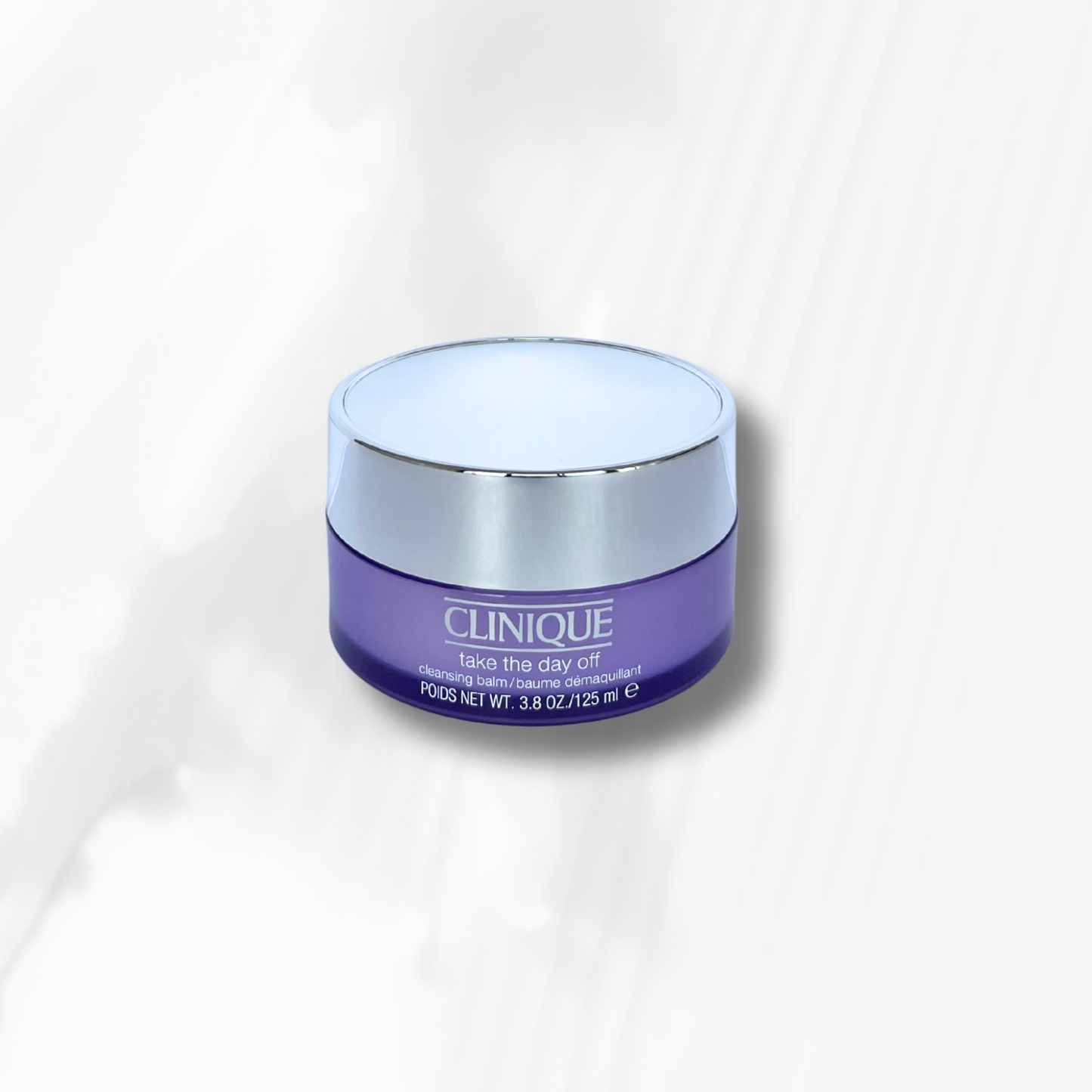 CLINIQUE Take The Day Off Cleansing Balm