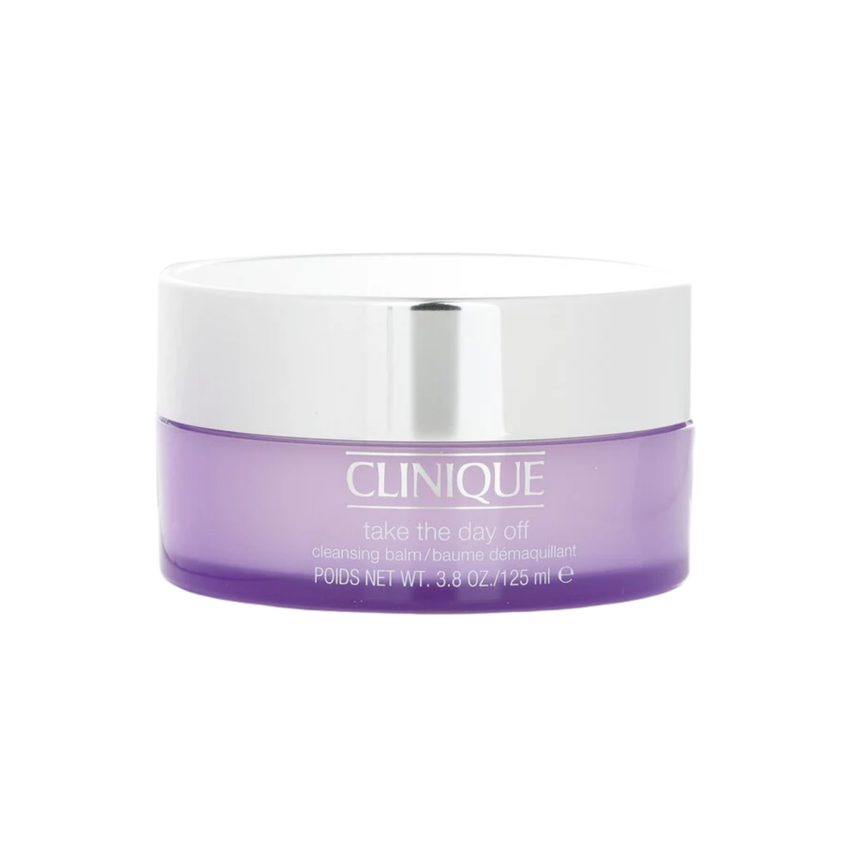 CLINIQUE Take The Day Off Cleansing Balm
