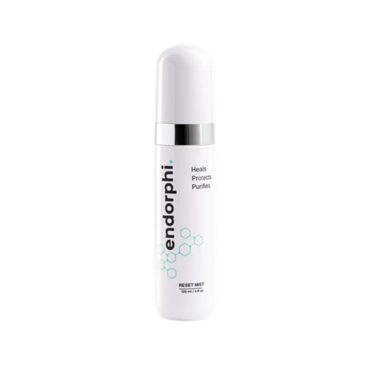ENDORPHI Hypochlorous Acid Face + Body Spray