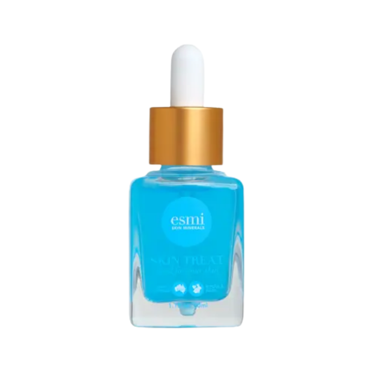 ESMI Hyaluronic Hydrating Serum