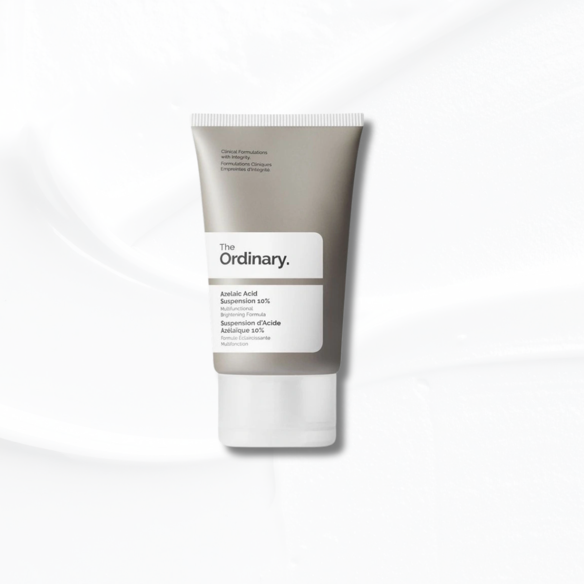 THE ORDINARY Azelaic Acid Suspension 10%