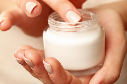 The skincare products I’m obsessed with