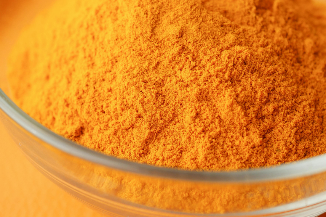 My first skincare catastrophe