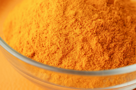 My first skincare catastrophe