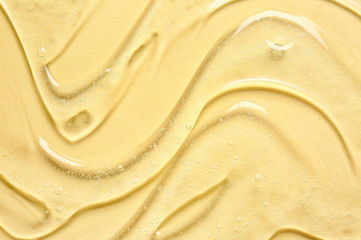 Serums and treatments