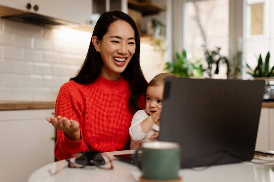 It Membership (12 month)