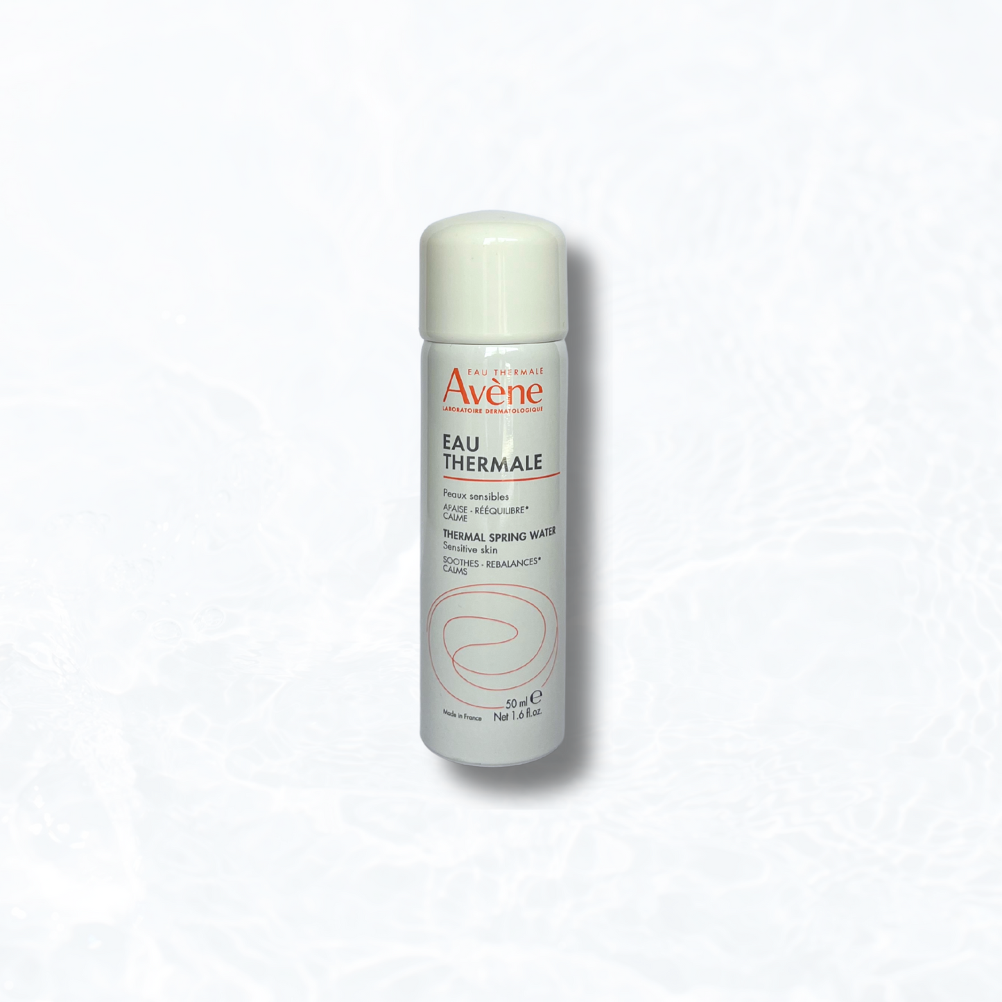 AVENE Thermal Spring Water