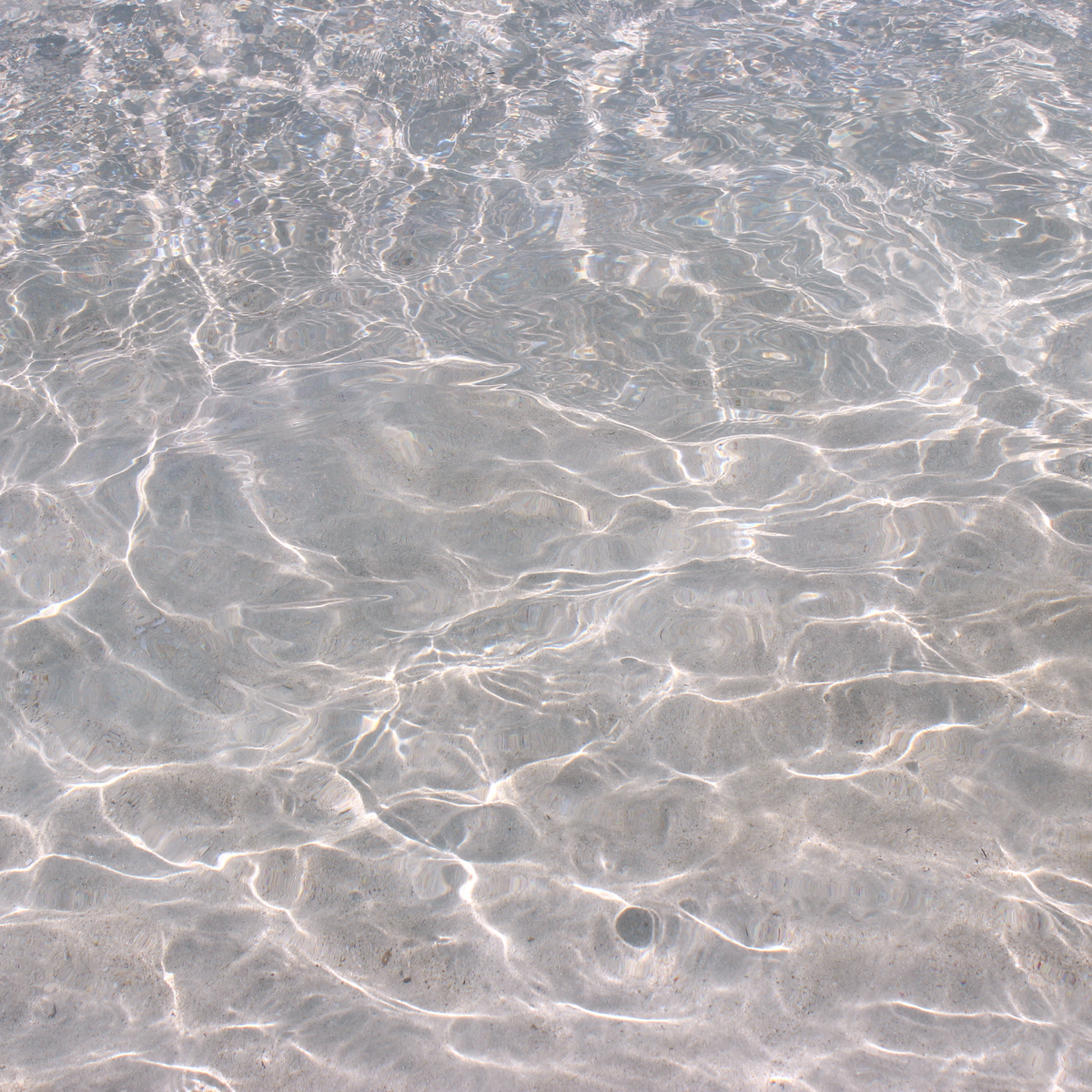 AVENE Thermal Spring Water