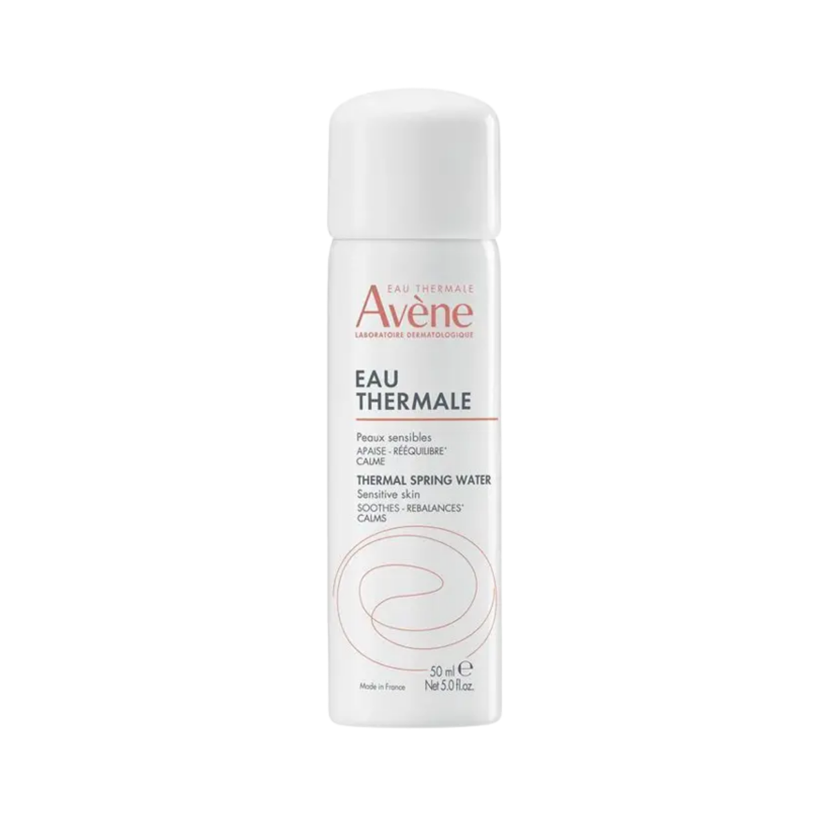 AVENE Thermal Spring Water