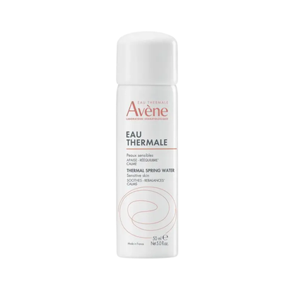 AVENE Thermal Spring Water