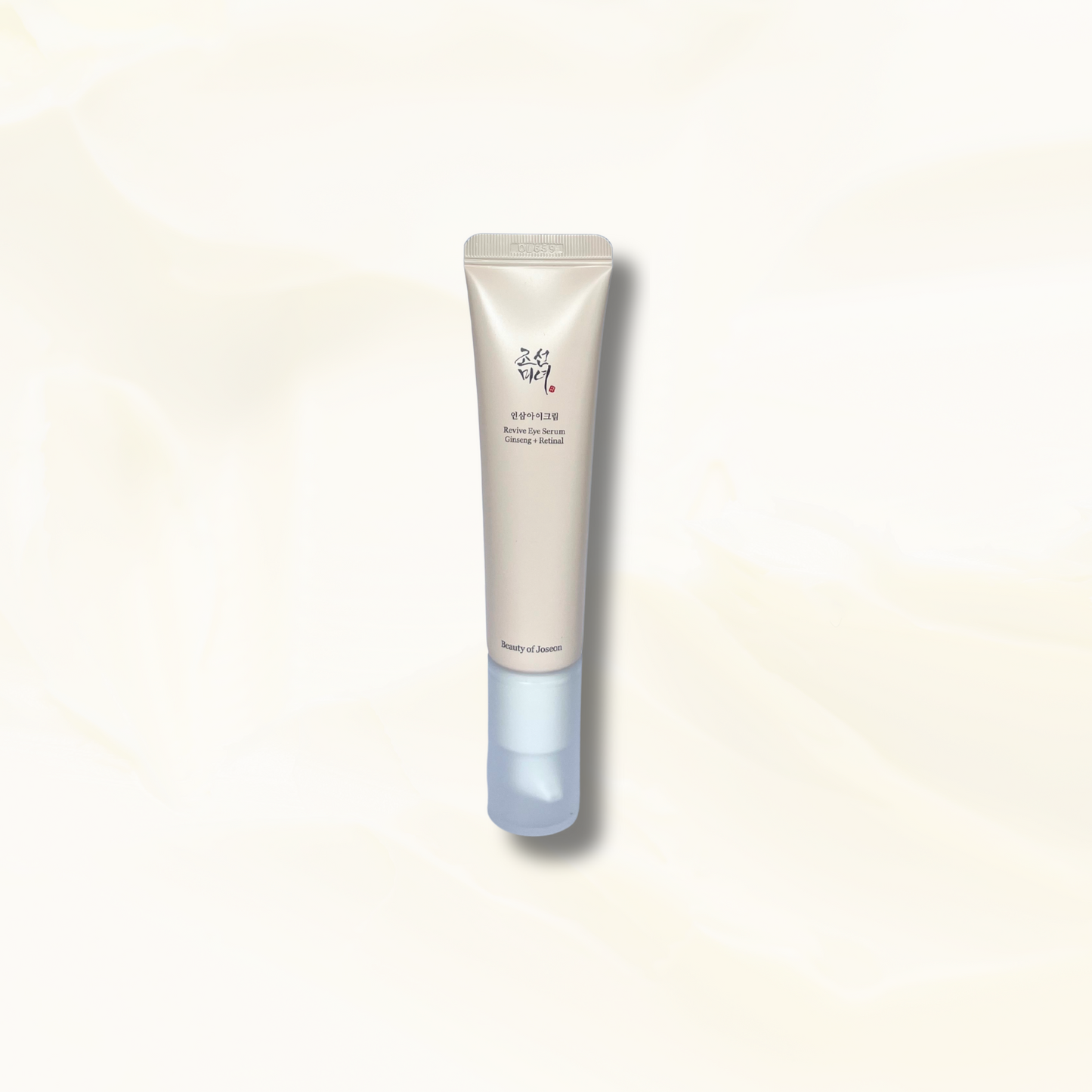 BEAUTY OF JOSEON Revive Eye Serum