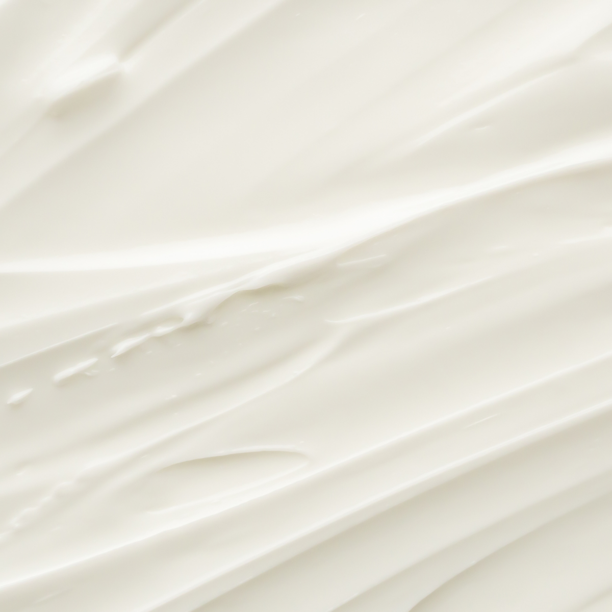 BEAUTY OF JOSEON Dynasty Cream