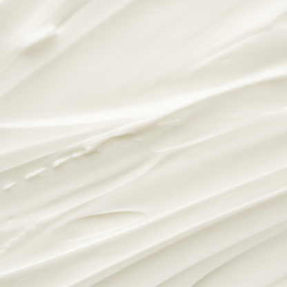 BEAUTY OF JOSEON Dynasty Cream