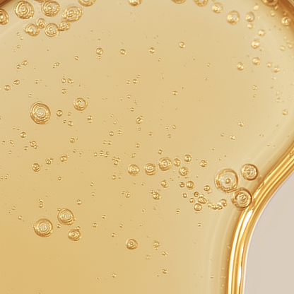 BEAUTY OF JOSEON Glow Serum