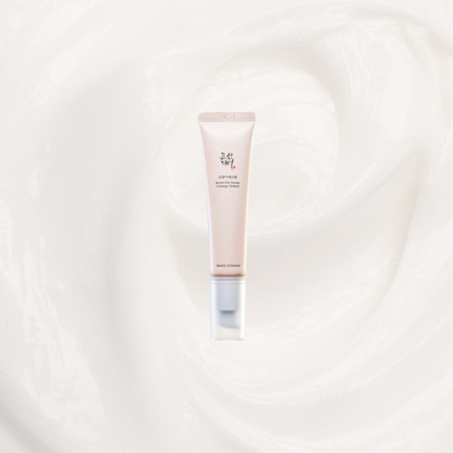 BEAUTY OF JOSEON Revive Eye Serum