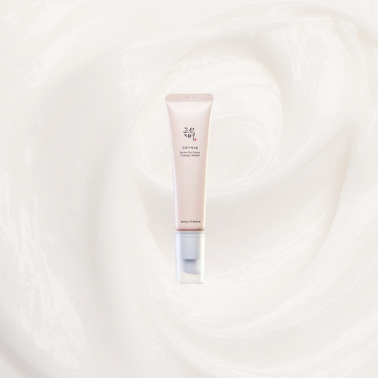 BEAUTY OF JOSEON Revive Eye Serum