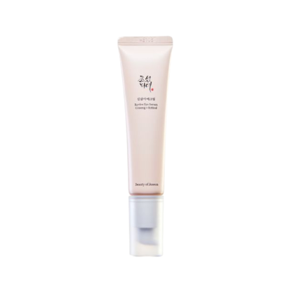 BEAUTY OF JOSEON Revive Eye Serum