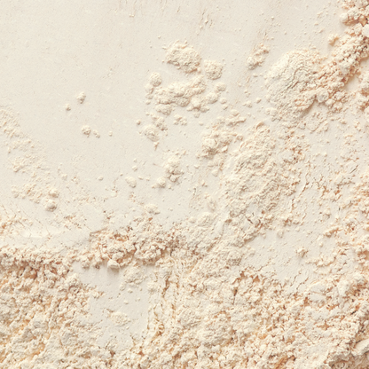 BIOBOD Gentle Rice + Oat Cleansing Powder