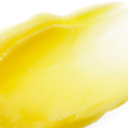 BIOBOD Probiotic Salvation Balm