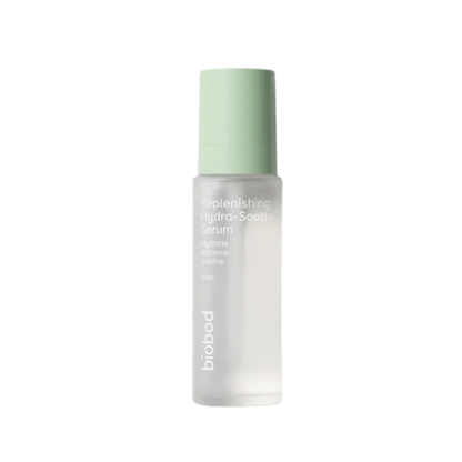 BIOBOD Replenishing Hydra-Soothe Serum
