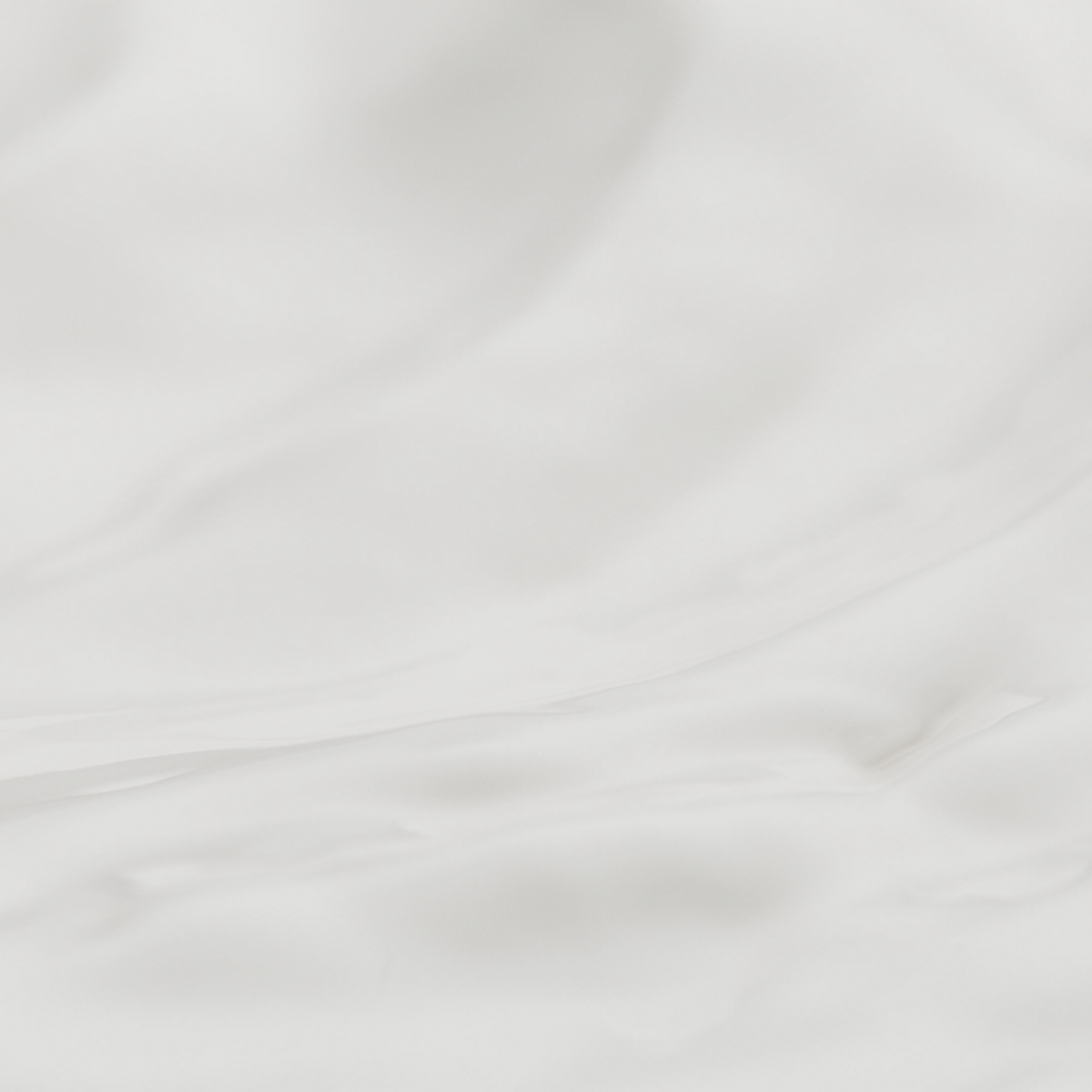 BORING WITHOUT YOU Make Me Wet Aquaporin Hydrating Milk Serum