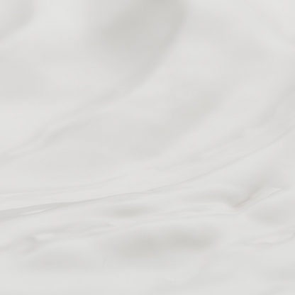 BORING WITHOUT YOU Make Me Wet Aquaporin Hydrating Milk Serum