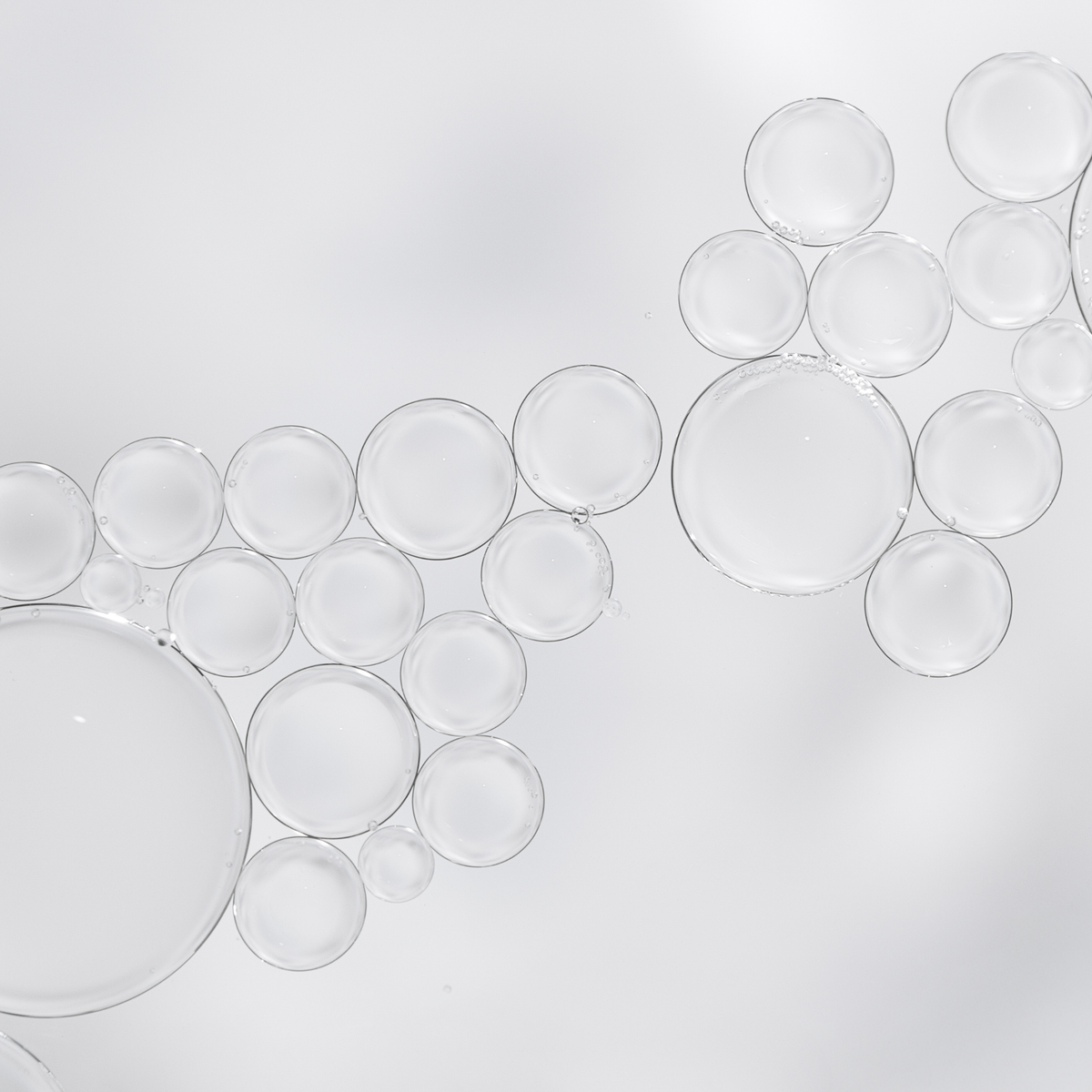 COSRX The 6 Peptide Skin Booster Serum