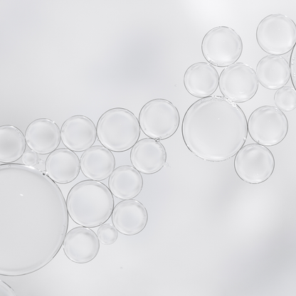 COSRX The 6 Peptide Skin Booster Serum
