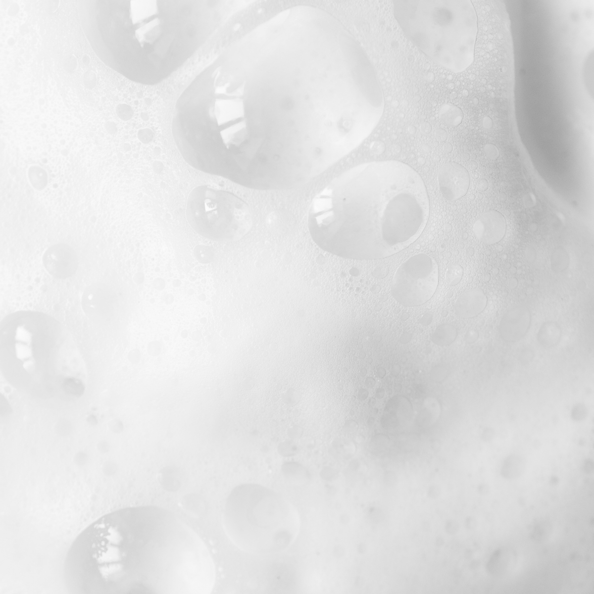 CERAVE Hydrating Foaming Oil Cleanser