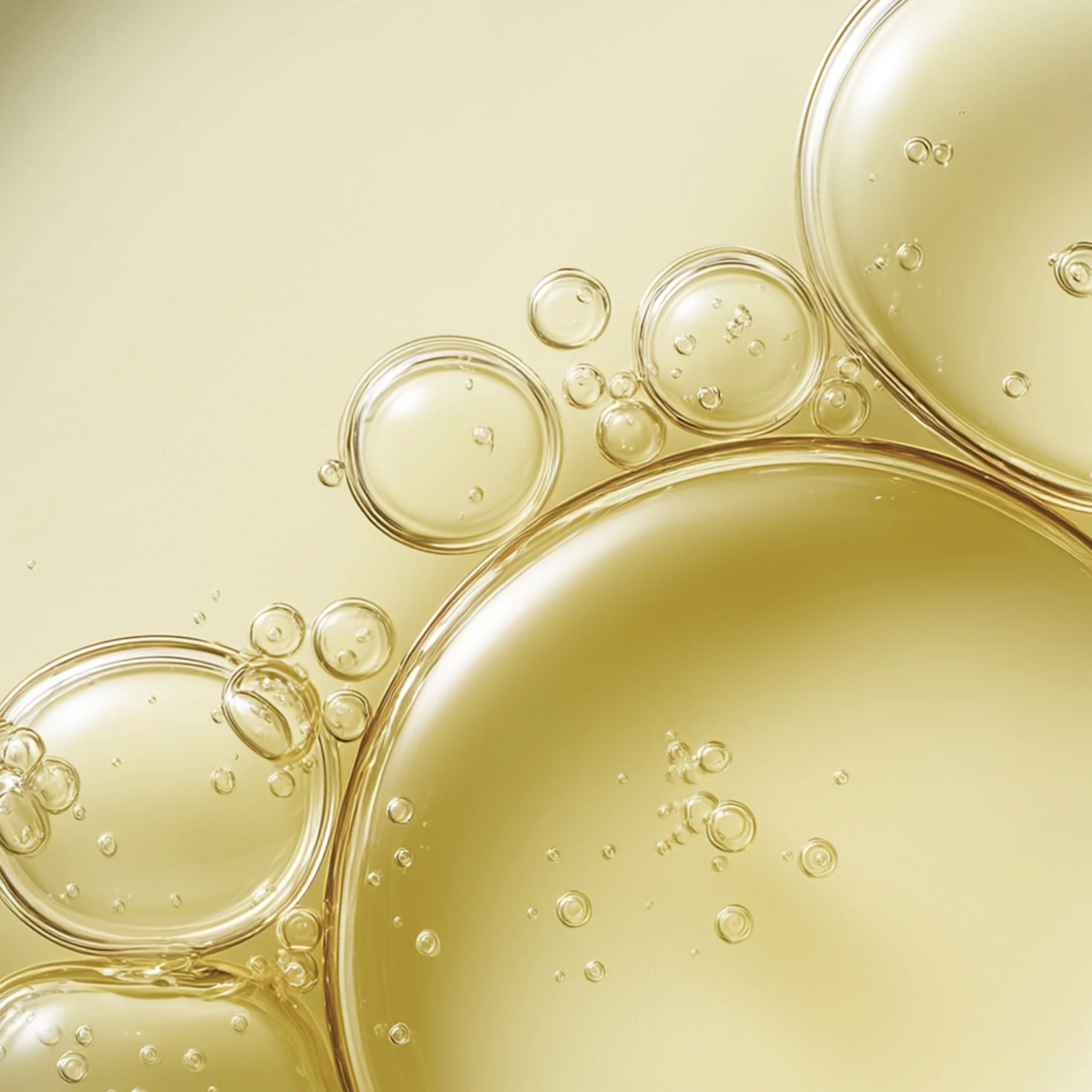 CONSERVING BEAUTY B-Gone Daily Drops
