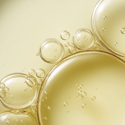 CONSERVING BEAUTY B-Gone Daily Drops