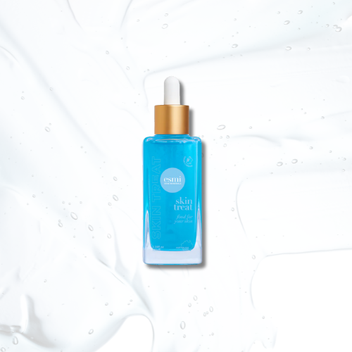 ESMI Hyaluronic Hydrating Serum