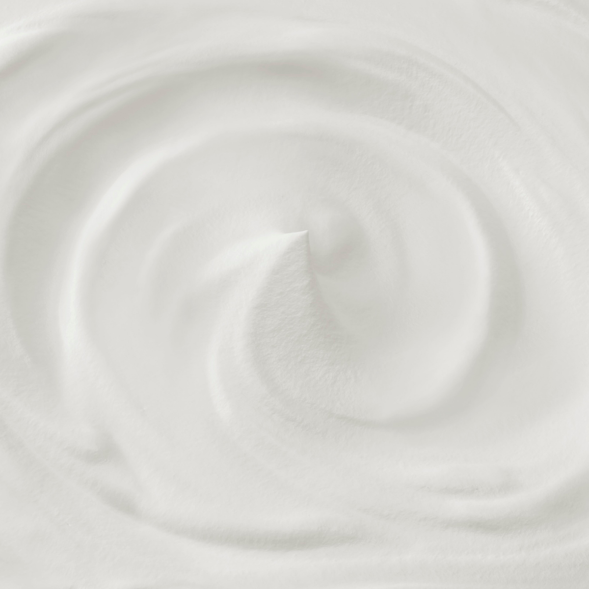 EMBRYOLISSE Lait-Crème Sensitive