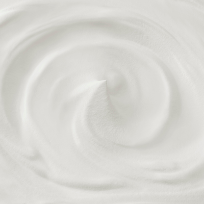 EMBRYOLISSE Lait-Crème Sensitive
