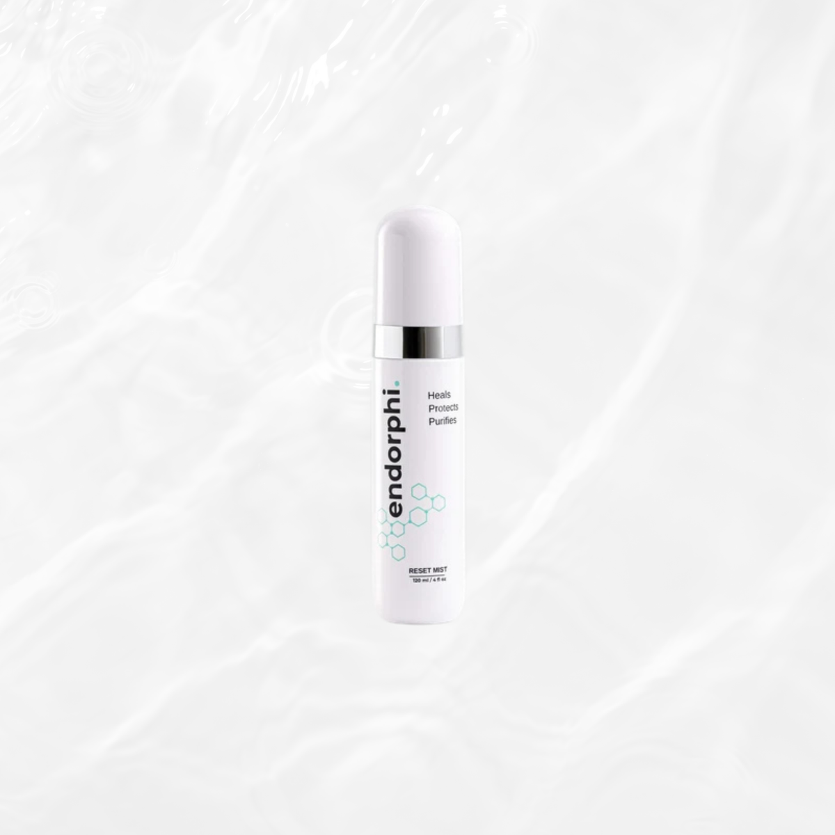 ENDORPHI Hypochlorous Acid Face + Body Spray