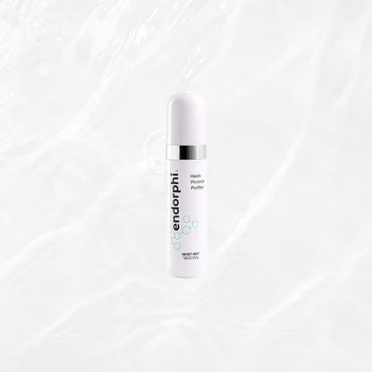 ENDORPHI Hypochlorous Acid Face + Body Spray