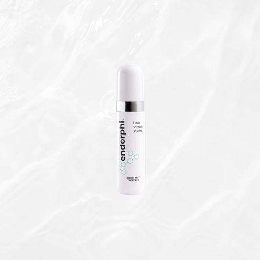 ENDORPHI Hypochlorous Acid Face + Body Spray