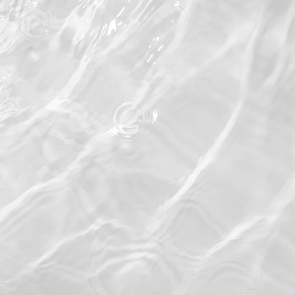 ENDORPHI Hypochlorous Acid Face + Body Spray