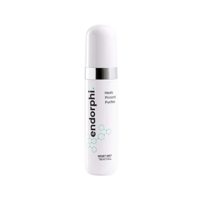 ENDORPHI Hypochlorous Acid Face + Body Spray