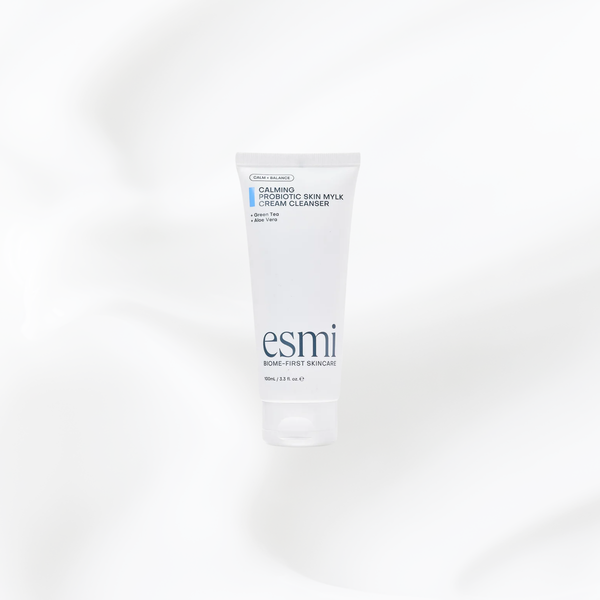 ESMI Probiotic Skin Mylck Cleanser