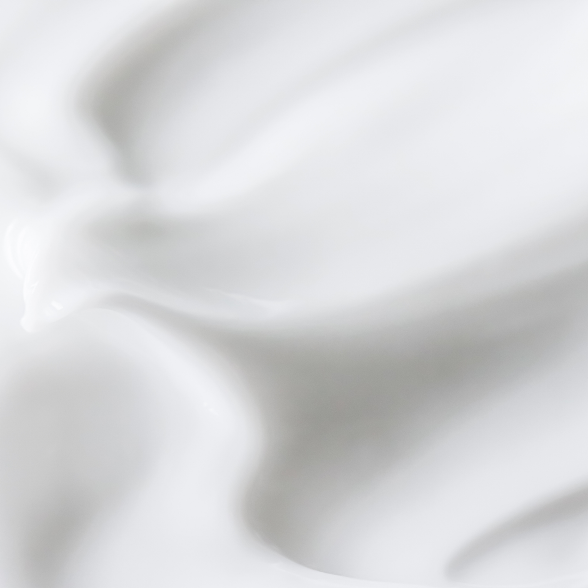 ESMI Probiotic Skin Mylck Cleanser
