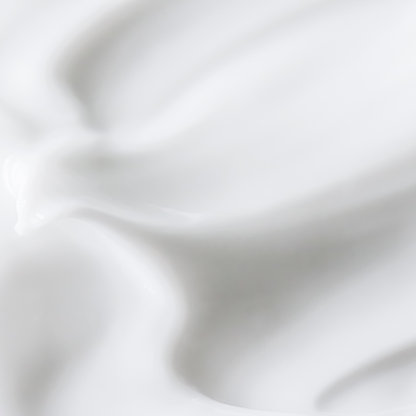 ESMI Probiotic Skin Mylck Cleanser