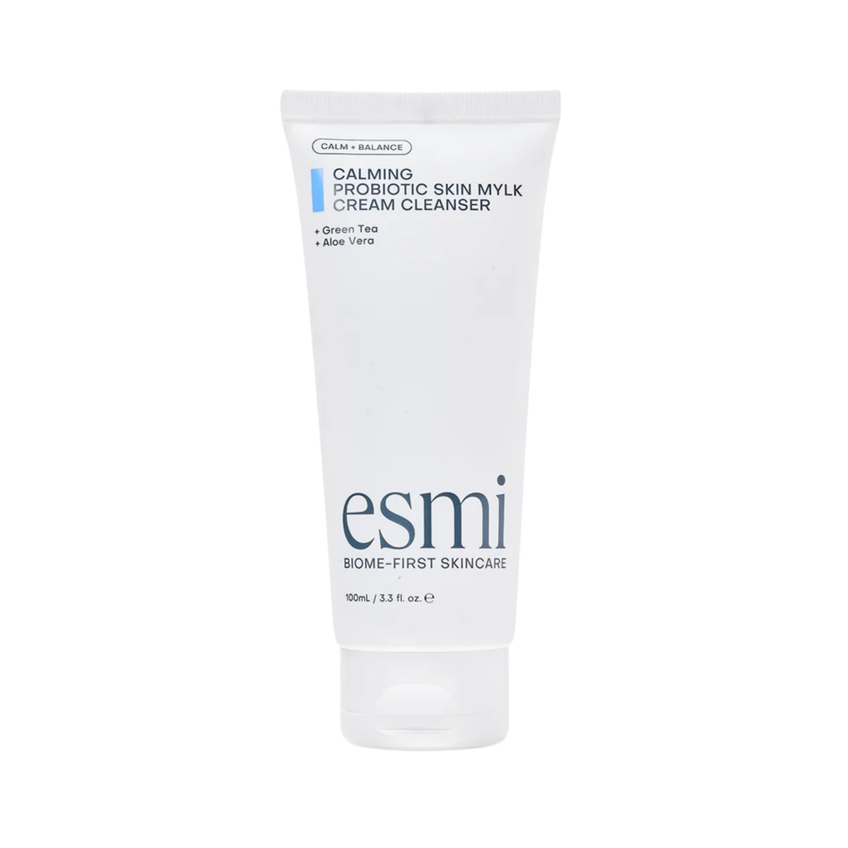 ESMI Probiotic Skin Mylck Cleanser