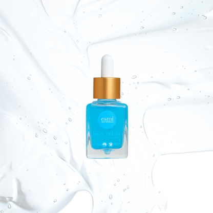 ESMI Hyaluronic Hydrating Serum