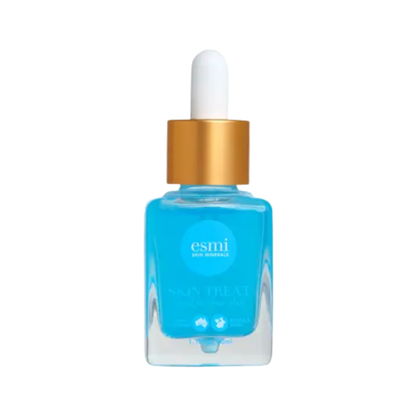 ESMI Hyaluronic Hydrating Serum