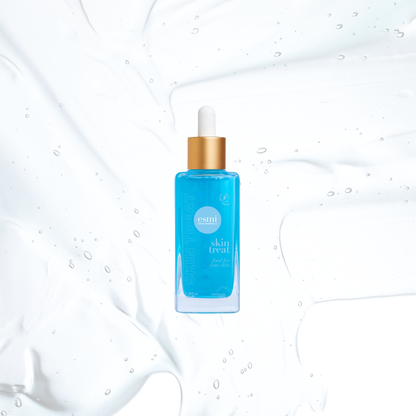 ESMI Hyaluronic Hydrating Serum XL