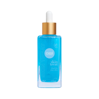 ESMI Hyaluronic Hydrating Serum XL