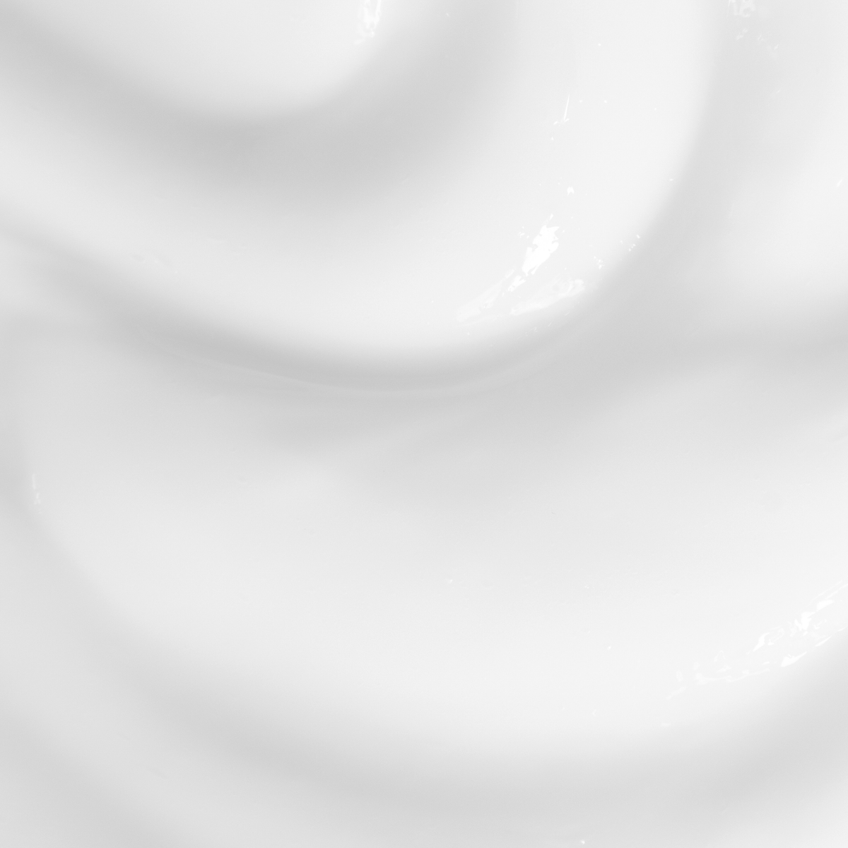 ESMI The Uncomplicated Cleanser