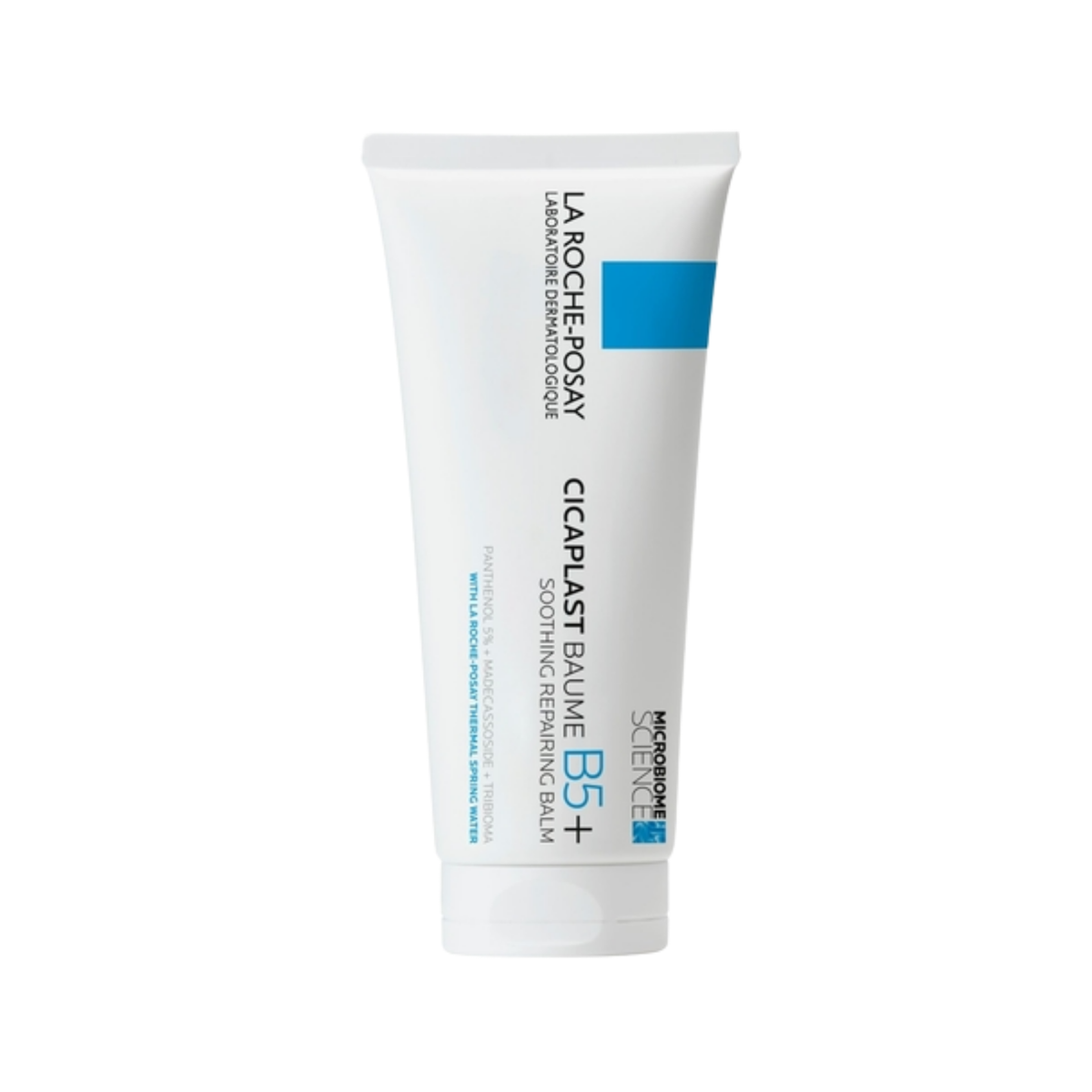 LA ROCHE-POSAY Cicaplast Baume B5+